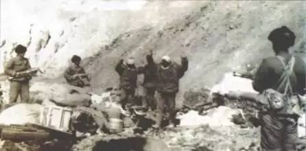 1962սʿӡһţëϯսʿ޵