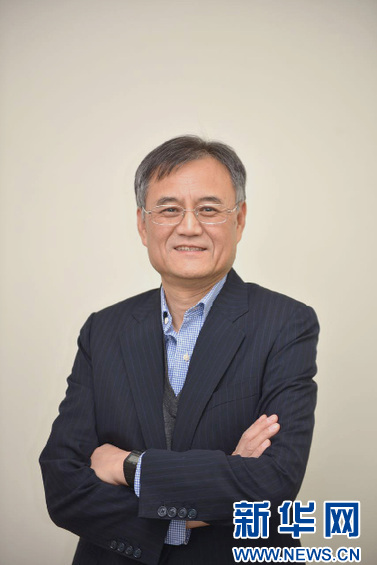 经济·学人——钱颖一：教育家改革实践中的经济学原理