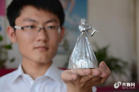 获得哈尔滨工业大学(威海)降60分优惠