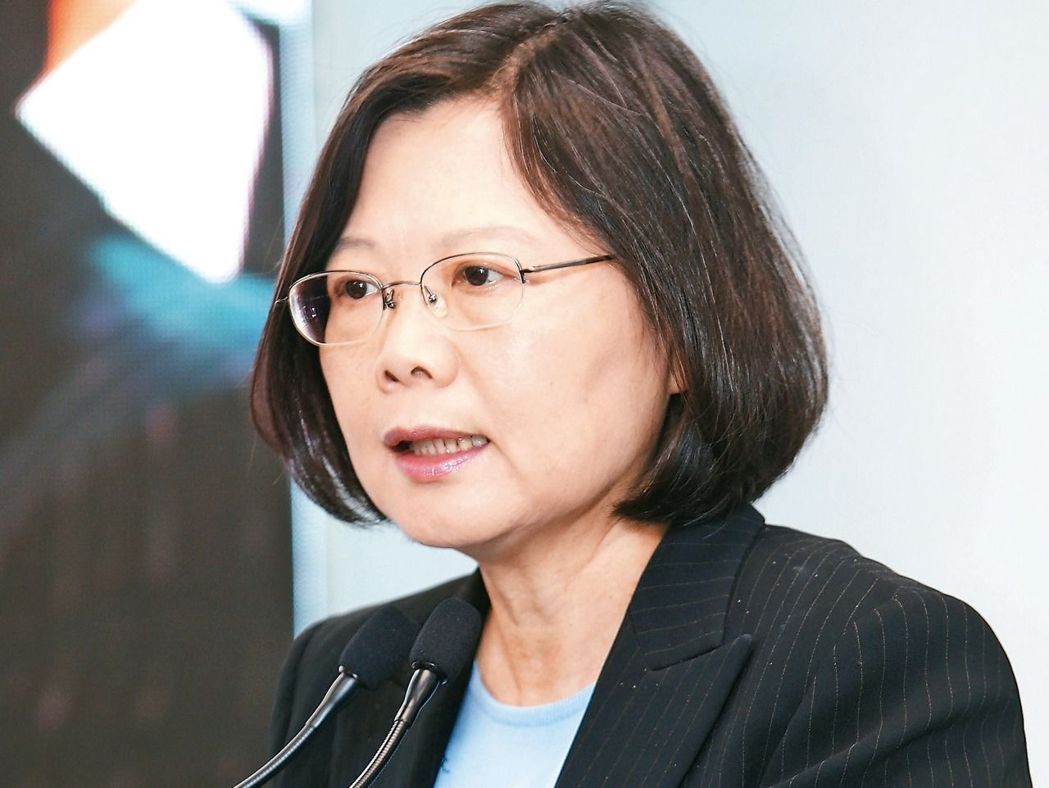 富士康将在美国威斯康星州打造LCD面板厂