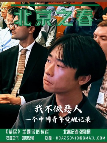 йѼ¼  ҲйȨµĶˡ