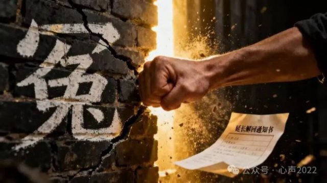 ϢطԺһֽӳ֪ͨ顱޷