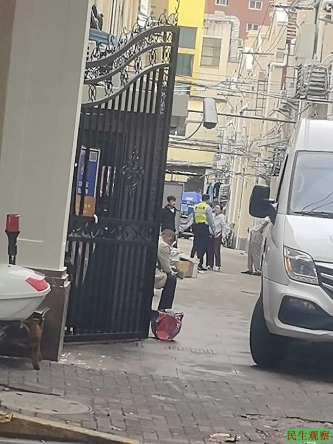 36-25101H23JXa 36-25101H23JXa