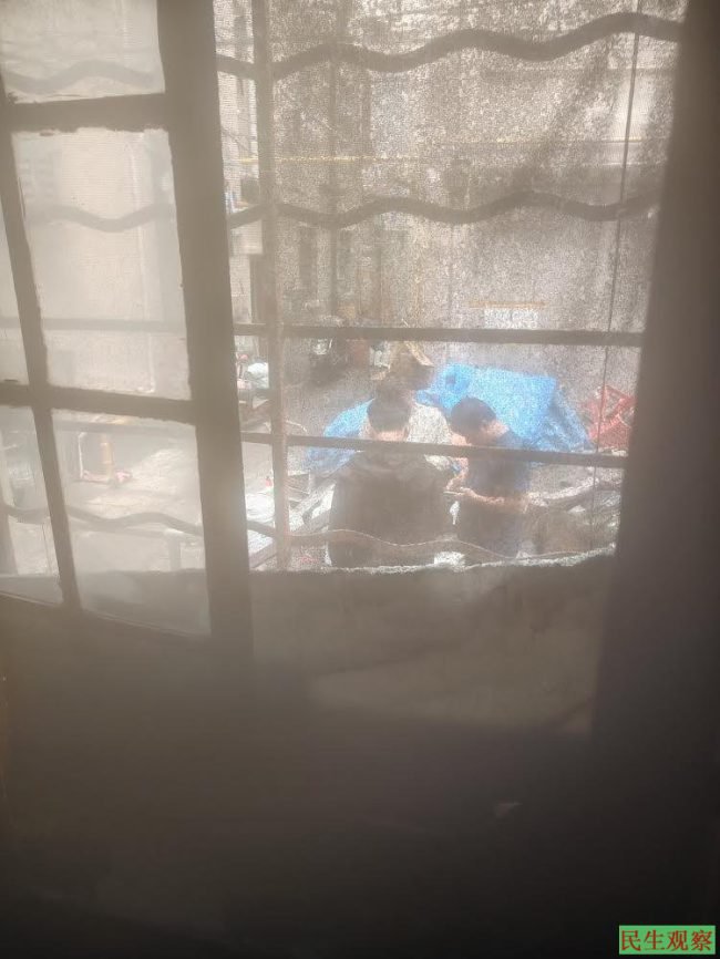 36-25101H23P5O1 36-25101H23P5O1