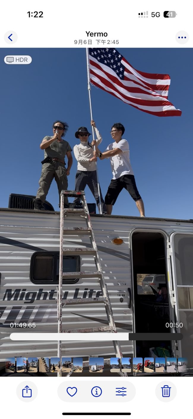 AD_4nXfnlzqLtVqIDojtD0Q87fxpoSlq3GMD2WPsdevGnZFpP-_sVVVS8kQ0DB1sze8QOMrQnDr_LDumeLrczlN3TYA6xdB3lAkeeQEZZZA0yN_8W1BgVzyH_54VlXNoHKVkmqT8iHH9yU63VweiYLnt AD_4nXfnlzqLtVqIDojtD0Q87fxpoSlq3GMD2WPsdevGnZFpP-_sVVVS8kQ0DB1sze8QOMrQnDr_LDumeLrczlN3TYA6xdB3lAkeeQEZZZA0yN_8W1BgVzyH_54VlXNoHKVkmqT8iHH9yU63VweiYLnt