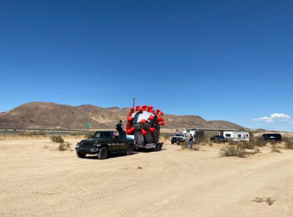 AD_4nXcqg7WBzxr-LgNt71cex2x0WdtiUV0ji8vQ1Vl6Sl8Q17nF4oQJw_gLKS3WwHr99jO7SAdu6-ZLeSveGiIcWiSIP2rFGpVRmwWbW6qtIEgbRQxlCqRX3Z8zou3HuZN5jyKTCu7uKAcM5C0FdsW3 AD_4nXcqg7WBzxr-LgNt71cex2x0WdtiUV0ji8vQ1Vl6Sl8Q17nF4oQJw_gLKS3WwHr99jO7SAdu6-ZLeSveGiIcWiSIP2rFGpVRmwWbW6qtIEgbRQxlCqRX3Z8zou3HuZN5jyKTCu7uKAcM5C0FdsW3