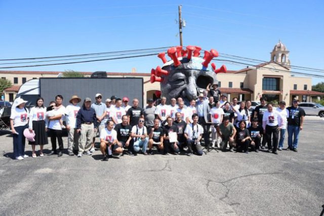 й֮·һ֧ѲγӵĿ޼䡷ڶƪ