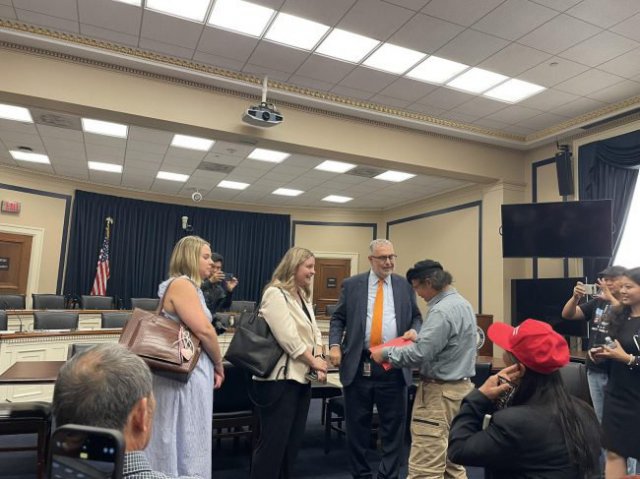 й֮·һ֧ѲγӵĿ޼䡷ƪ  