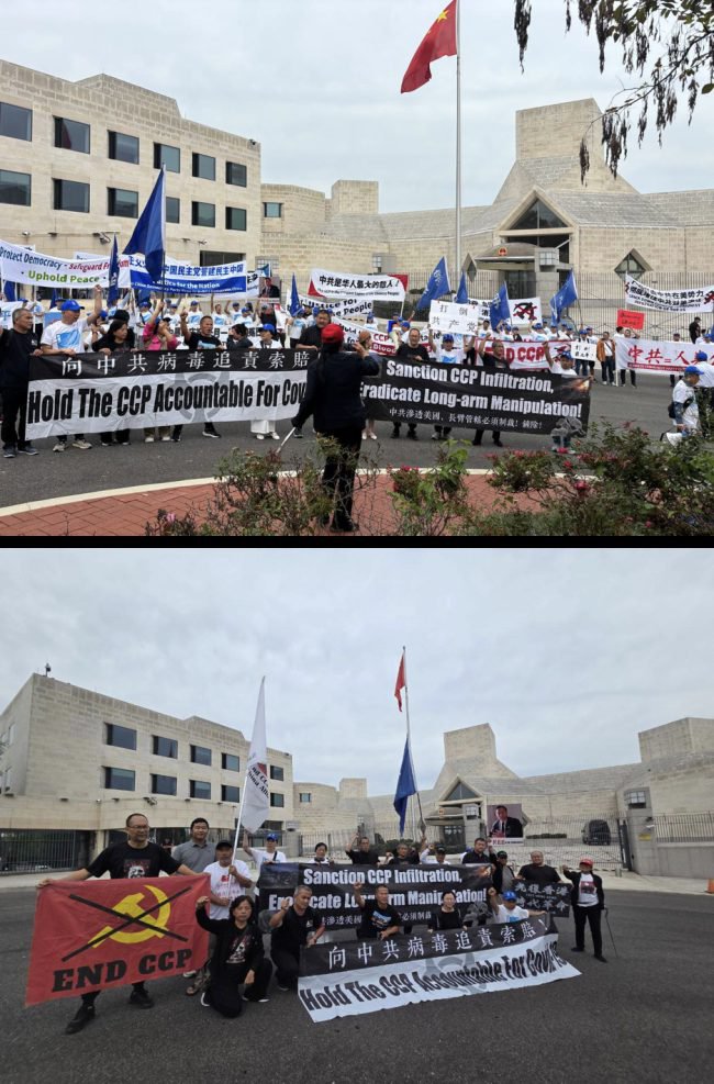 AD_4nXfLtLabACkCIIW36RPDhedOHJicaP2BiueLuP1haV4sXl9gUyC-CDHOJXbM9xY1vRydQF0iYRBp9Q9ufQgjo7iRO5bV_-3mbTBCtG2UZoMWYRfqbWKjKhq9soGNEFXfLleKV1wiTY-bs_LwctZkAhFQ4mmaTQ AD_4nXfLtLabACkCIIW36RPDhedOHJicaP2BiueLuP1haV4sXl9gUyC-CDHOJXbM9xY1vRydQF0iYRBp9Q9ufQgjo7iRO5bV_-3mbTBCtG2UZoMWYRfqbWKjKhq9soGNEFXfLleKV1wiTY-bs_LwctZkAhFQ4mmaTQ