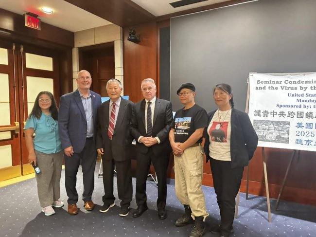 AD_4nXfoF4DPx8m-cpdDruiXJ7WtUkETaWJgAnmb6AAltJ9LuDBPYdx-Qh_aBq2DKWt7wc8NWWG9IO0JX4AX3C4EuOFodmwEfBF6Q8xq2mFTjckUtQAlUyp7a3r8ANDF3ijudube8Rj45M6OSrqeebWvHFgjVdIvGA