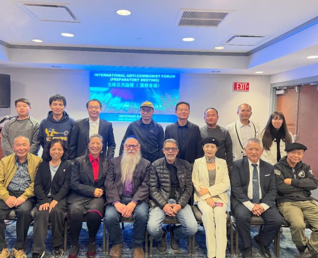 AD_4nXfOxafOpxc1o_ZsHgSc5JJG2vm7HhvYWD9O0q9rMaQ9R-QihmnUVfn75KKsAqnucC5xlYFLKXntNtQkv8YVBiPpQ8rrK_GxO1zR5l-sqH7YuBburEeRj-1vvM_3LwcBOaIBXuXf5p9Pkey8trwk4Q AD_4nXfOxafOpxc1o_ZsHgSc5JJG2vm7HhvYWD9O0q9rMaQ9R-QihmnUVfn75KKsAqnucC5xlYFLKXntNtQkv8YVBiPpQ8rrK_GxO1zR5l-sqH7YuBburEeRj-1vvM_3LwcBOaIBXuXf5p9Pkey8trwk4Q