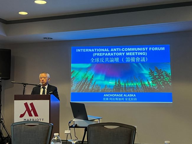 AD_4nXcqU400UDEzvDd1lifZQcix5n7kdkhiH8IZFKOg9eCtP0PLrbirfQUOaf6Fbe5_huvAncwNh6Gcl21iS1c7V7_4UuSGaivP_QM4Yoy8FfZVUDiYIic5mIZ-M6nZX6f2plr-G-uQEBIDknQolSNf3w AD_4nXcqU400UDEzvDd1lifZQcix5n7kdkhiH8IZFKOg9eCtP0PLrbirfQUOaf6Fbe5_huvAncwNh6Gcl21iS1c7V7_4UuSGaivP_QM4Yoy8FfZVUDiYIic5mIZ-M6nZX6f2plr-G-uQEBIDknQolSNf3w