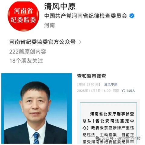�춫��Ͷ�����س�����