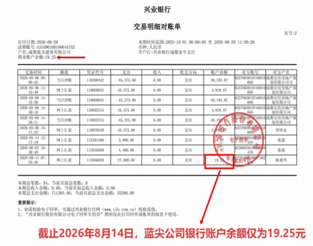 �ɶ����⹫˾�Ž���Ͷ19.25Ԫ�����׬2�ڣ�
